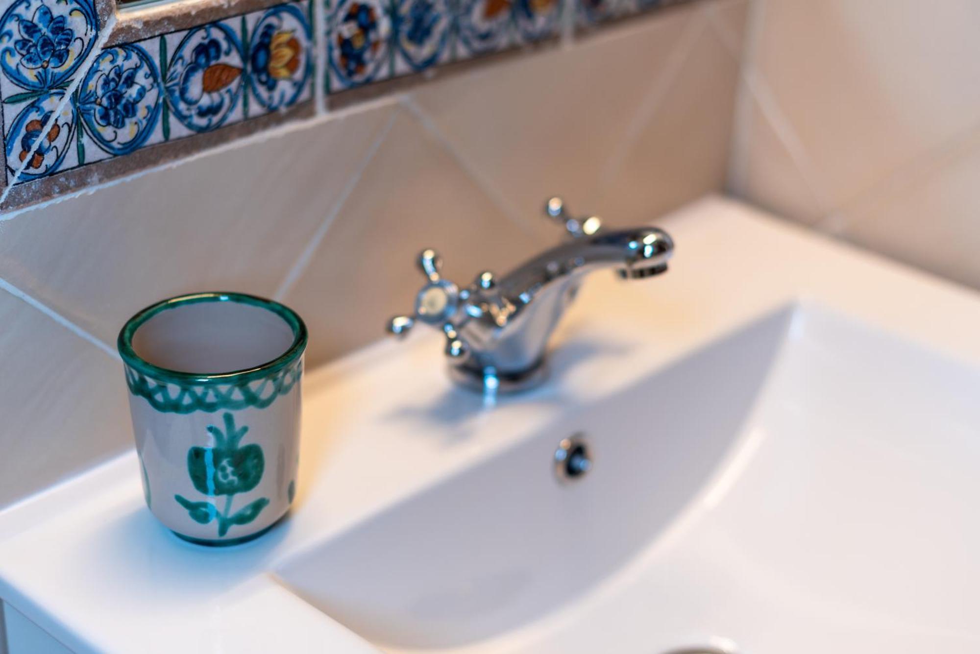 Carmen De Xaira 1º By Florentia Homes Granada Buitenkant foto